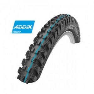 ΕΛΑΣΤΙΚΟ Schwalbe Magic Mary 27,5 x 2,60 EVO ADDIX SPEEDGRIP (Διπλωτά) DRIMALASBIKES